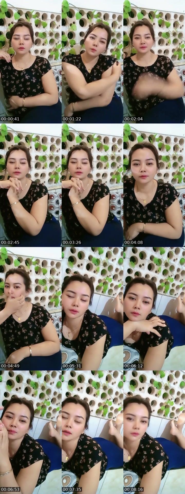 @puchetau1 TikTok live from 2026-07-05