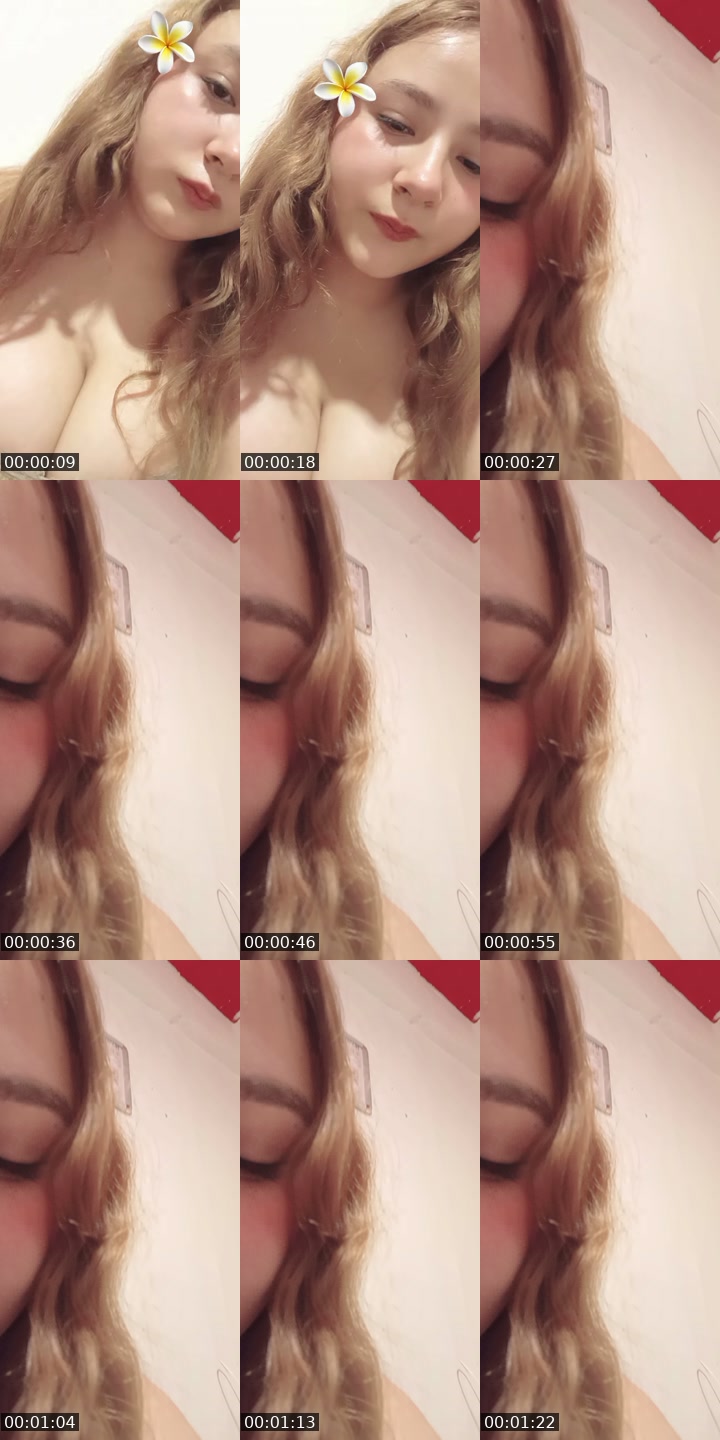 TikTok live: ilk yayinn by @ydl0ss