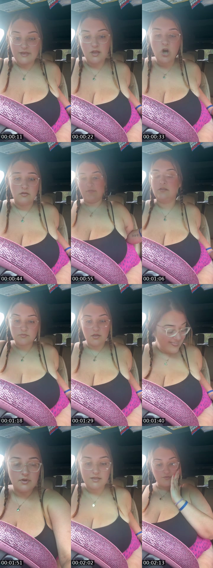 TikTok live: 💦💦💦💦 by @sidboo2