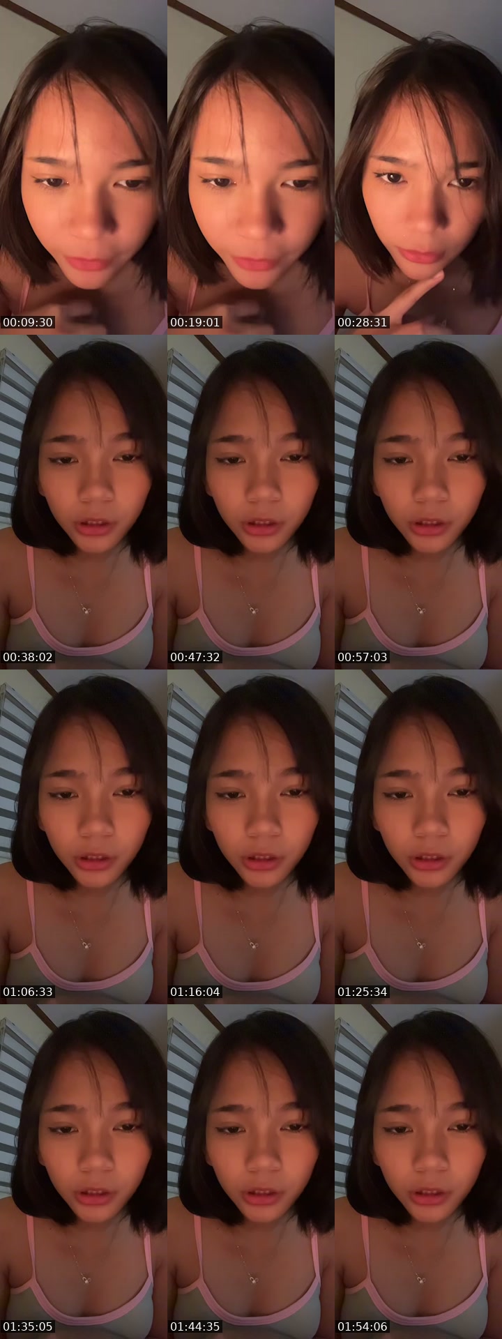 TikTok live: elow by @pspspspspspspsmeow
