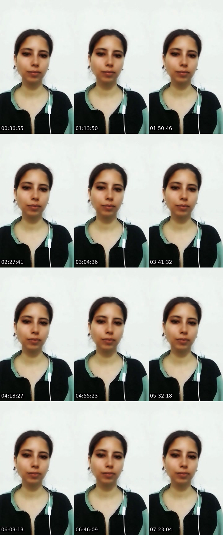 TikTok live: أرحبوا🥰 by @diamond1_.2