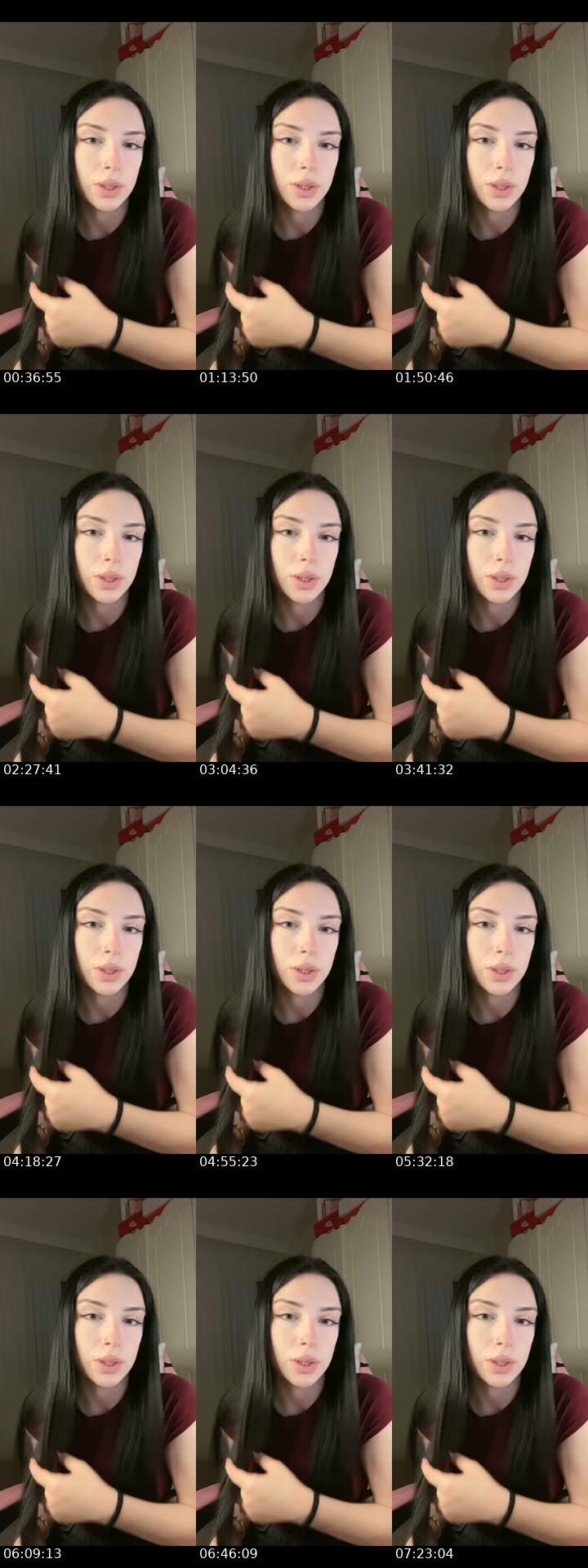 @edabrun TikTok live from 2026-07-05