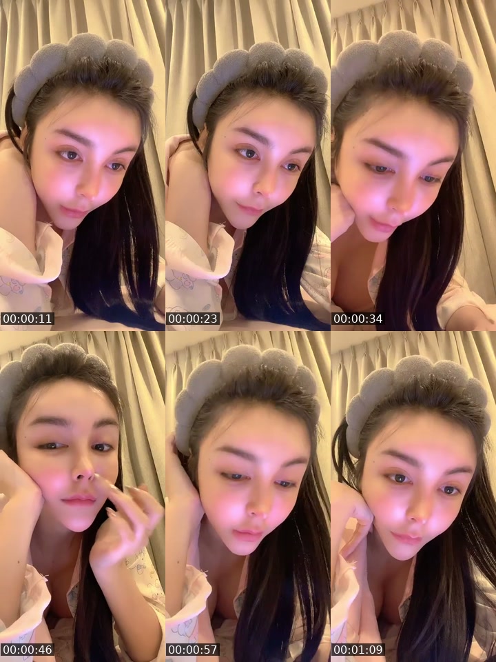 @aracetop_96 TikTok live from 2026-07-05