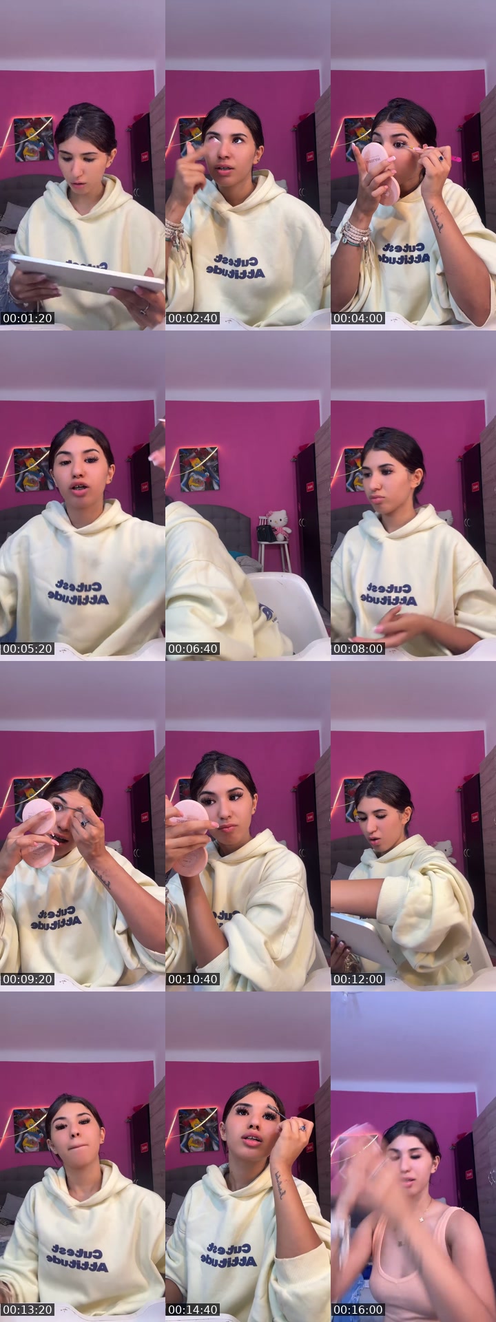@kittyy__2007 TikTok live from 2026-07-05