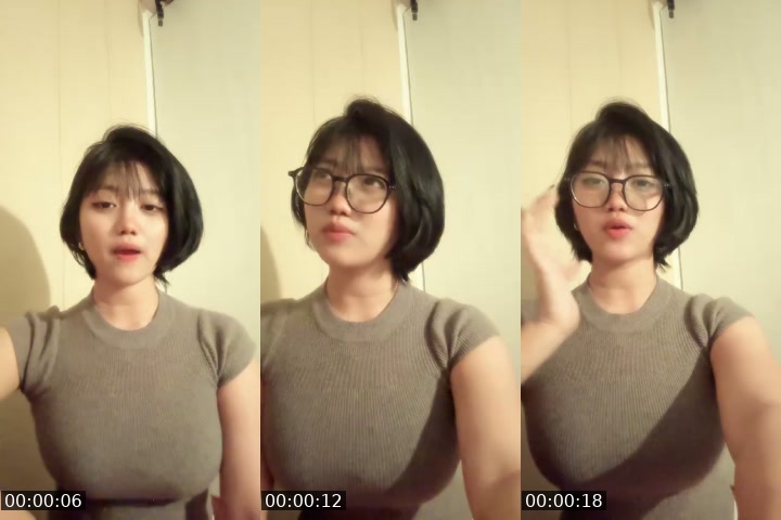 @fearleth6 TikTok live from 2026-07-05