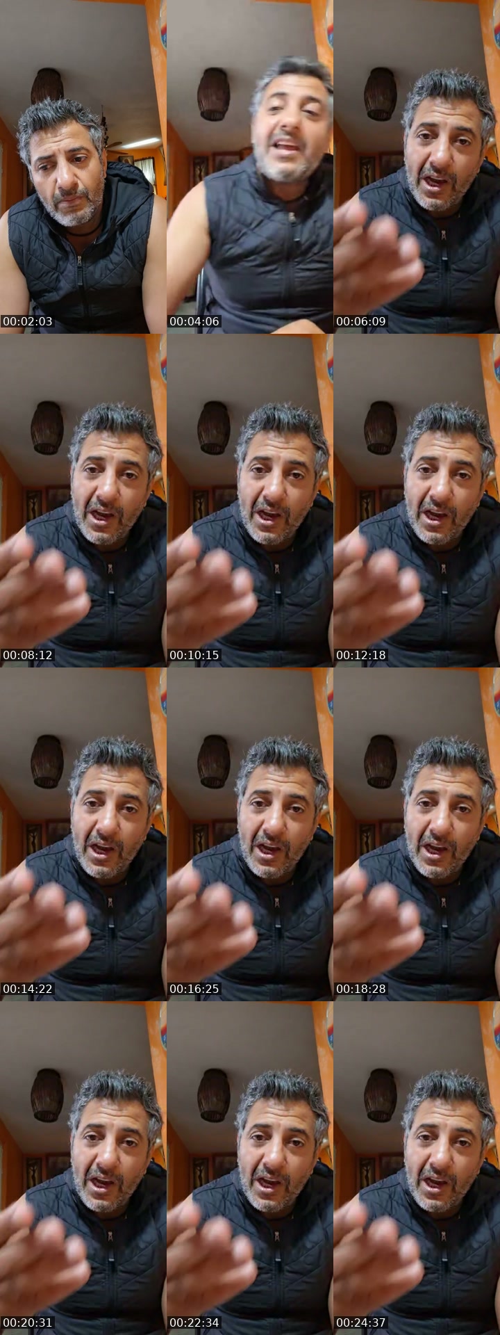 @adel.bensedik4 TikTok live from 2026-07-05