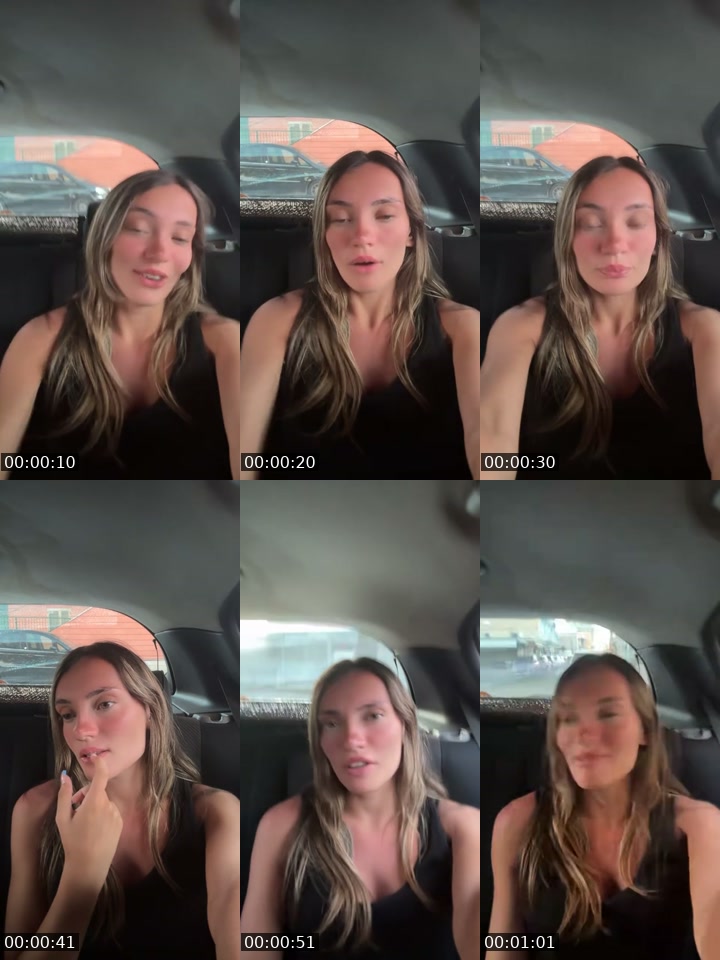 Italy TikTok live: Aggiungi un titolo by @cristinapostiglione