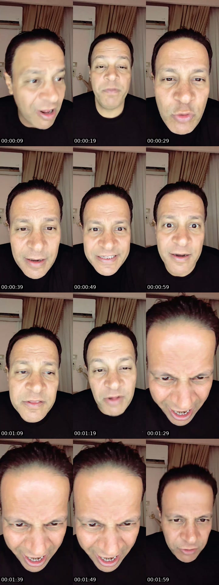 TikTok live: 👽🛸👾 by @ehabsaid100m7up2019
