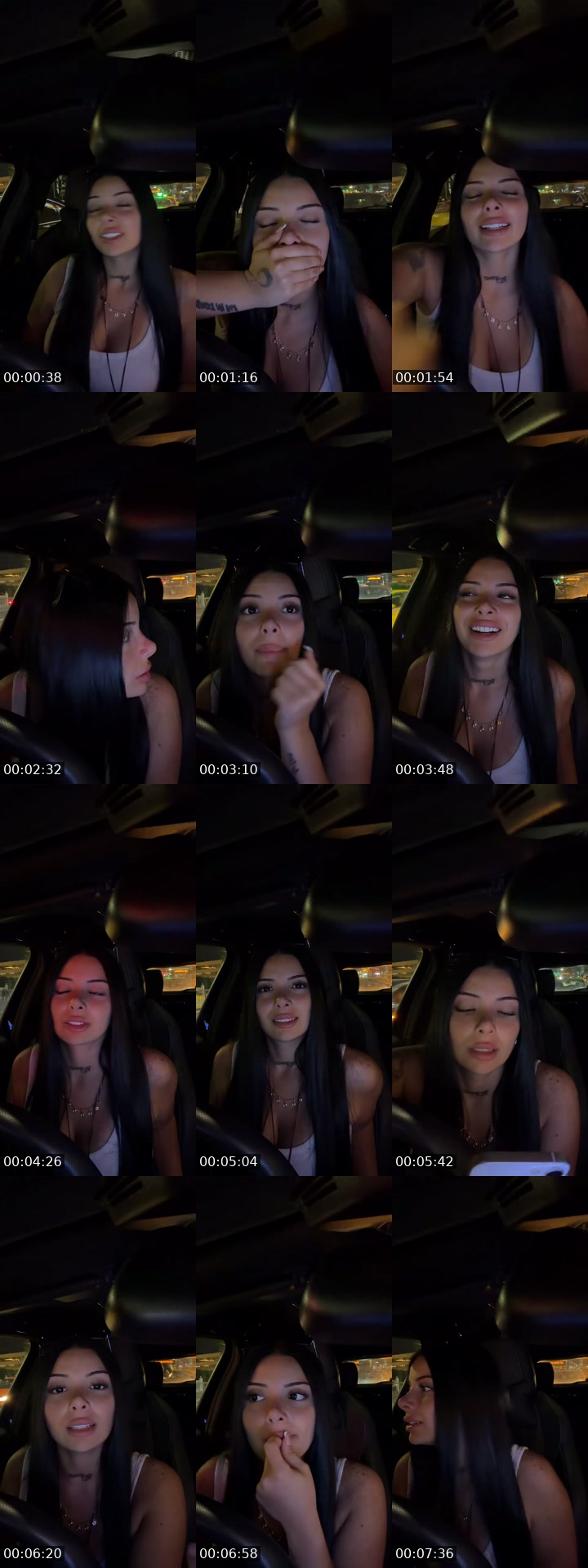 @ilaydaerkkan TikTok live from 2026-07-05