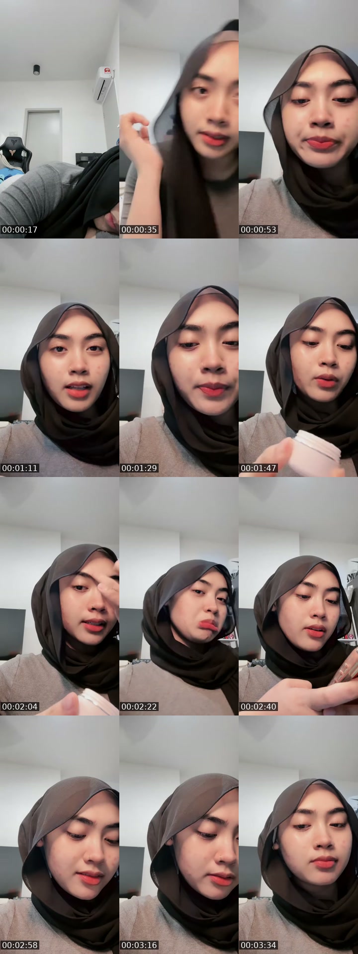 @user3198520921 TikTok live from 2026-07-05