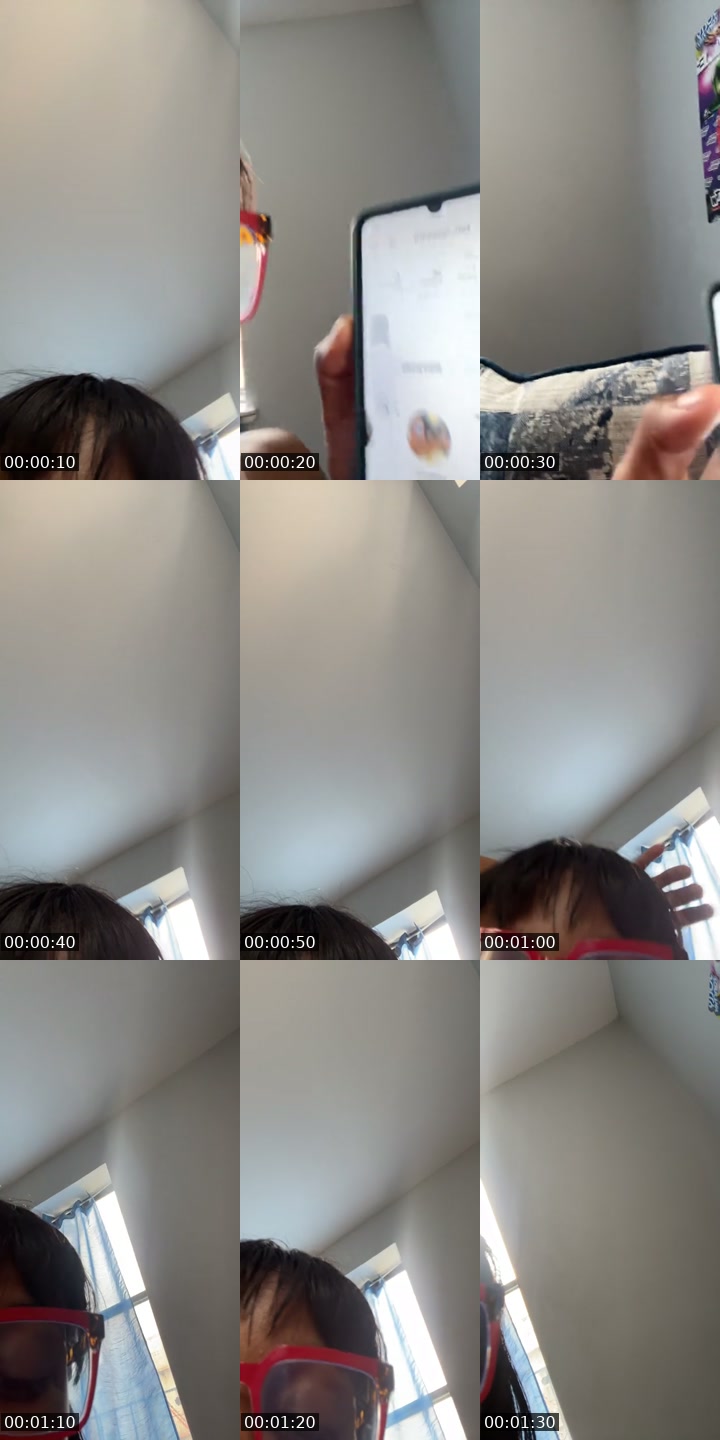 @fun_size108 TikTok live from 2026-07-05