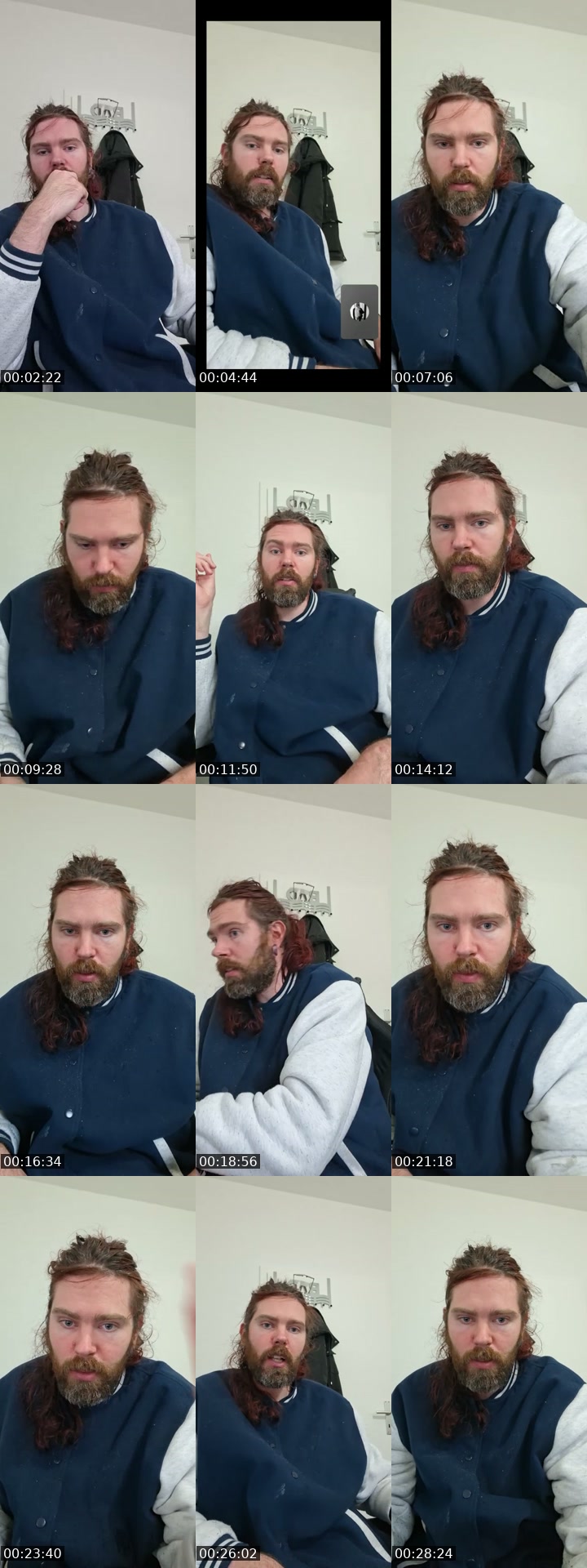 TikTok live: Dj Pult spende für mich by @janole.klotzsch2