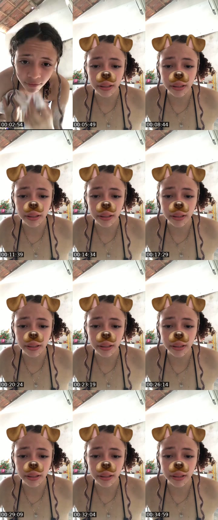 @toriaaxz2 TikTok live from 2026-07-05