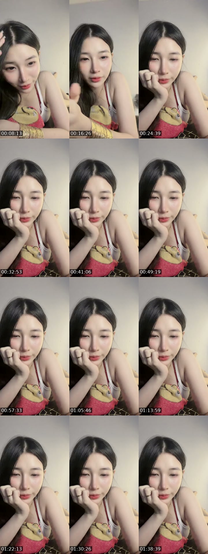 TikTok live: Sale by @vltd03266