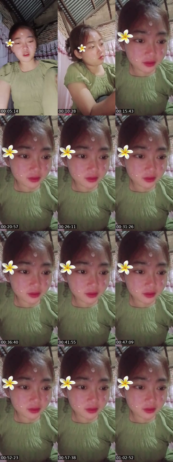 @ayulumintang TikTok live from 2026-07-05