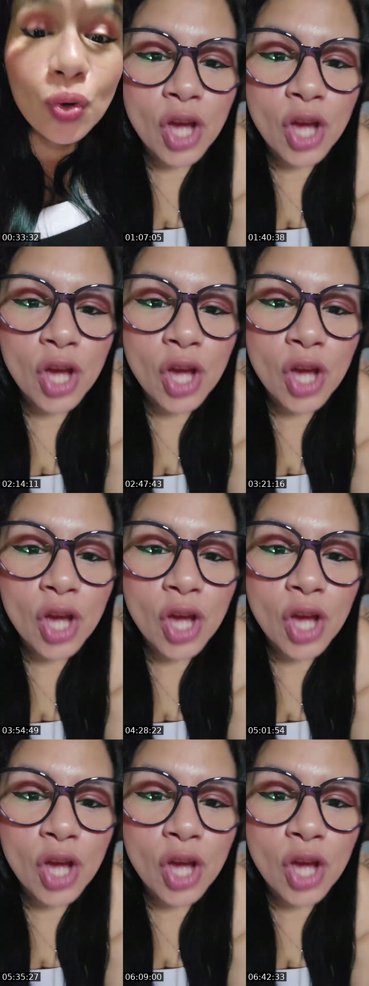 @bellisima36 TikTok live from 2026-07-05
