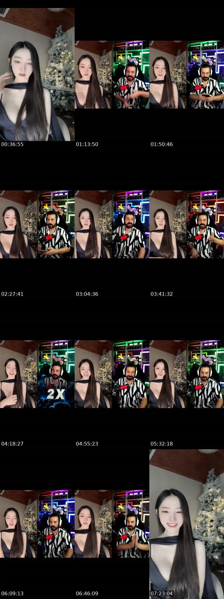 @alina55269 TikTok live from 2026-07-05