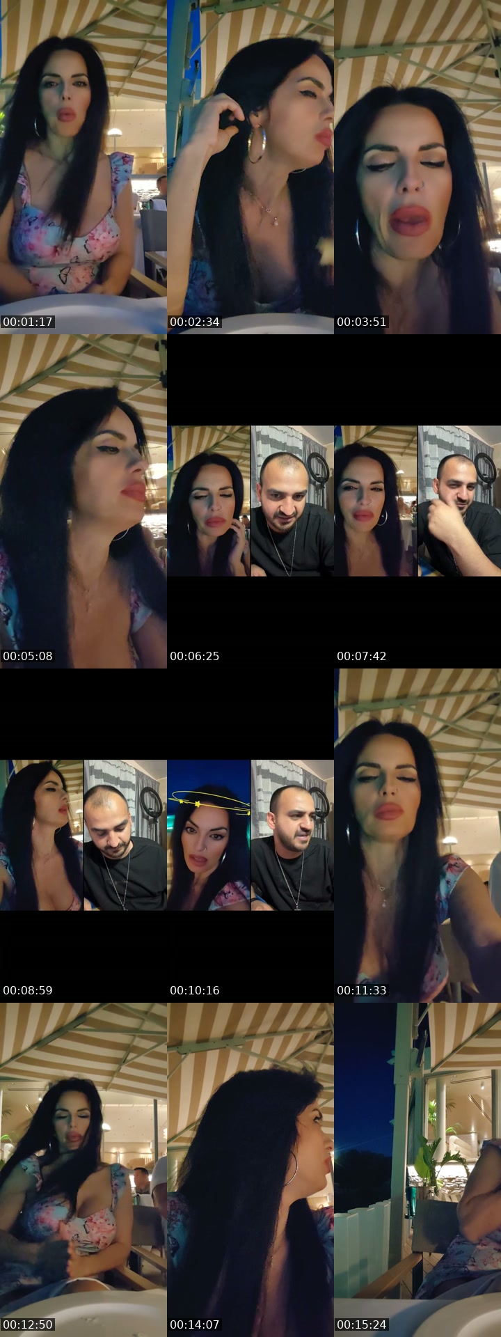 @anastasia77365 TikTok live from 2026-07-05