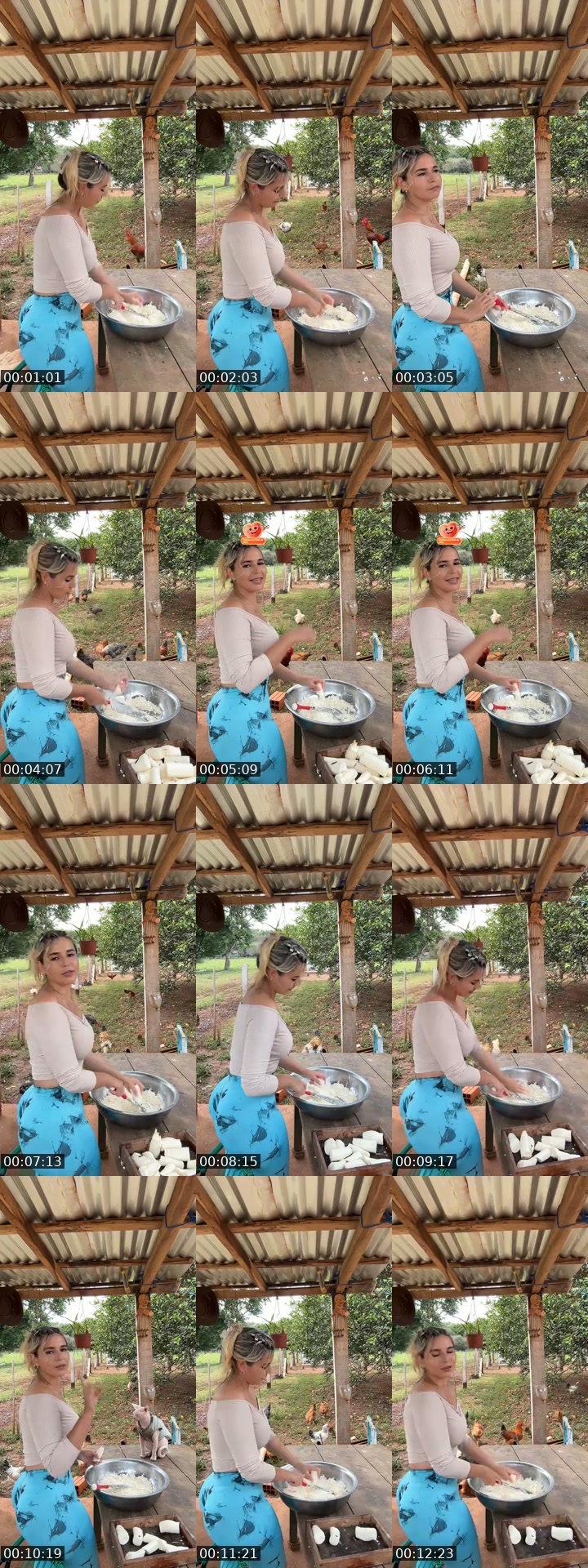 @dannylu250 TikTok live from 2026-07-05