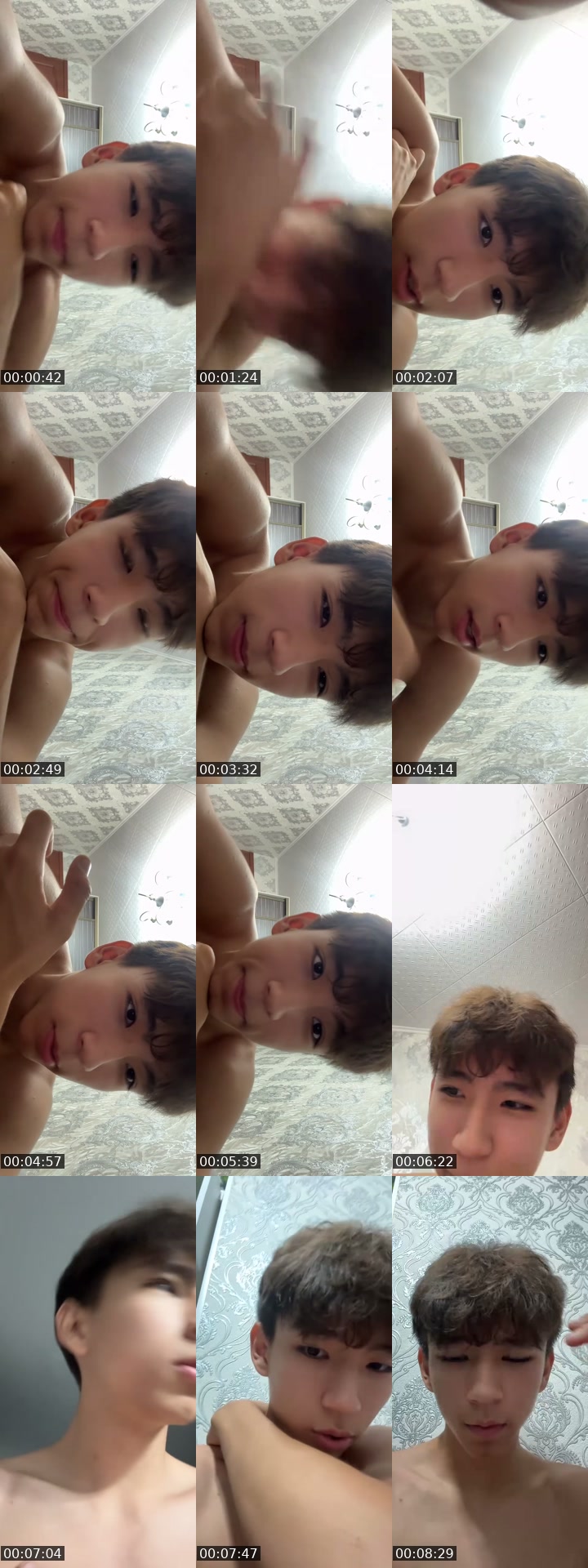 @dam1r7707 TikTok live from 2026-07-05