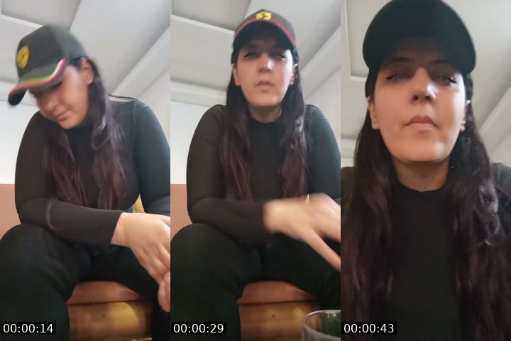 @sweat.girl.yes France TikTok live from 2026-07-05