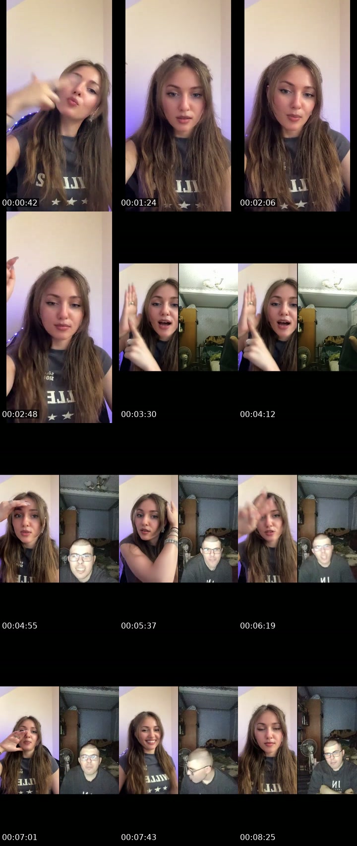 @dalateshka1 TikTok live from 2026-07-05
