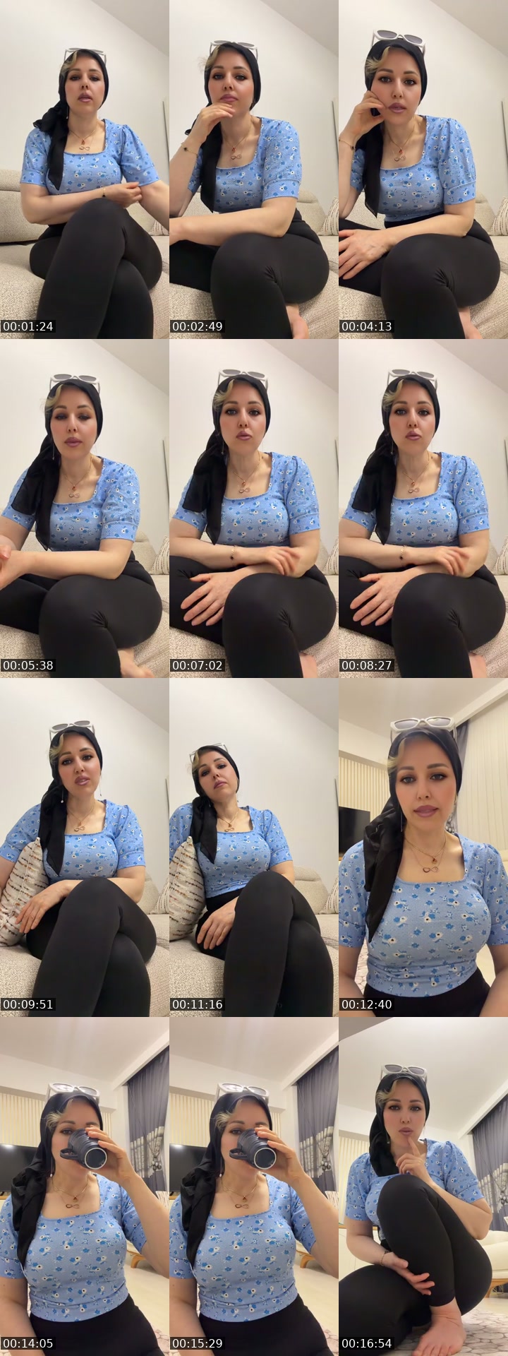 @gulperi_sultan TikTok live from 2026-07-05