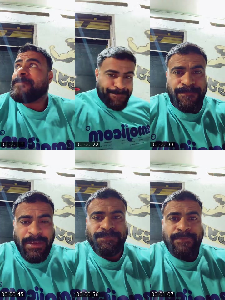 @mans_310 TikTok live from 2026-07-05