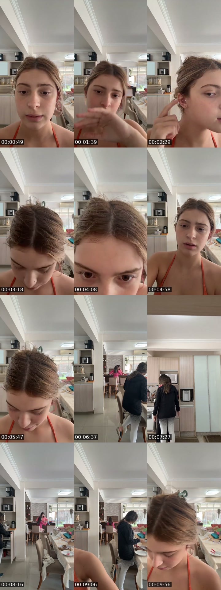 @juh8950 TikTok live from 2026-07-05