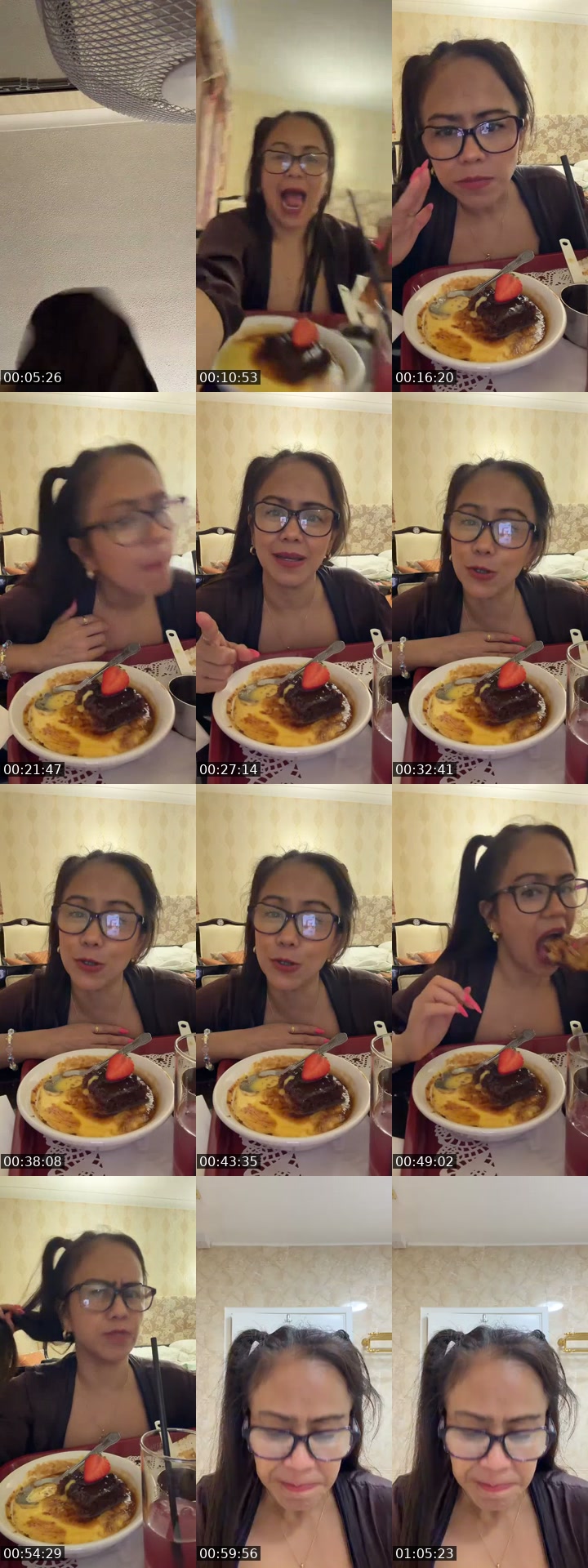 @journey.to.heaven80 TikTok live from 2026-07-05