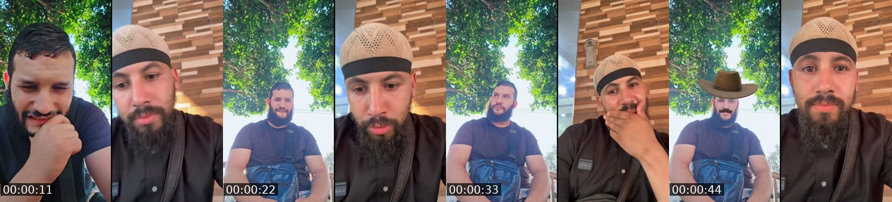 @salah31243 TikTok live from 2026-07-05