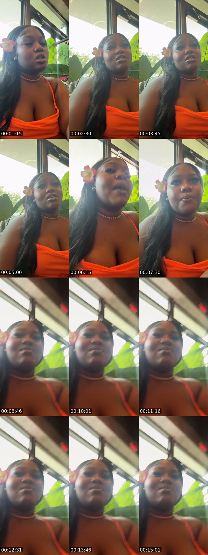 @bbshayy TikTok live from 2026-07-05