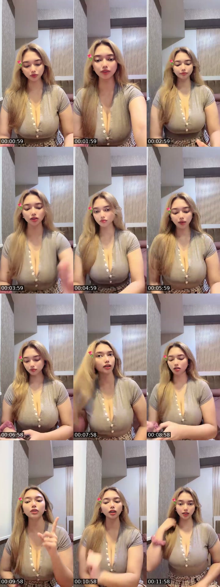 @dheaayunabilad TikTok live from 2026-07-05
