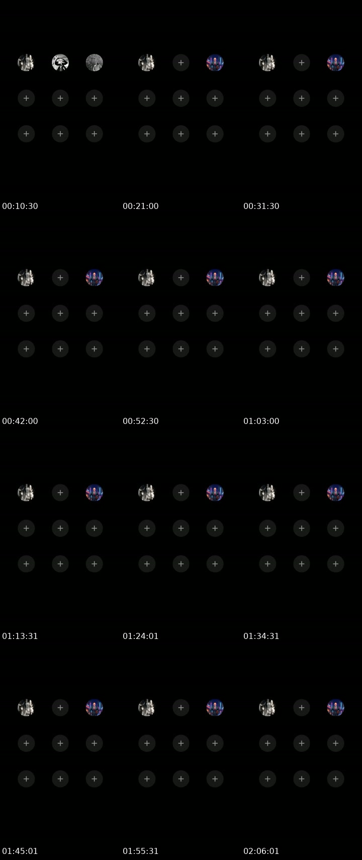 @damma.pik TikTok live from 2026-07-05