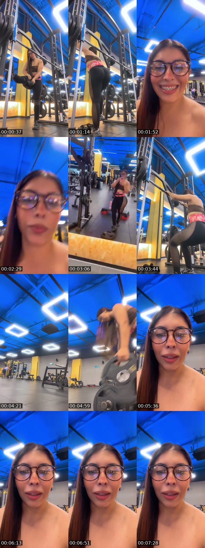 @mili.barrionuev2 Argentina TikTok live from 2026-07-05