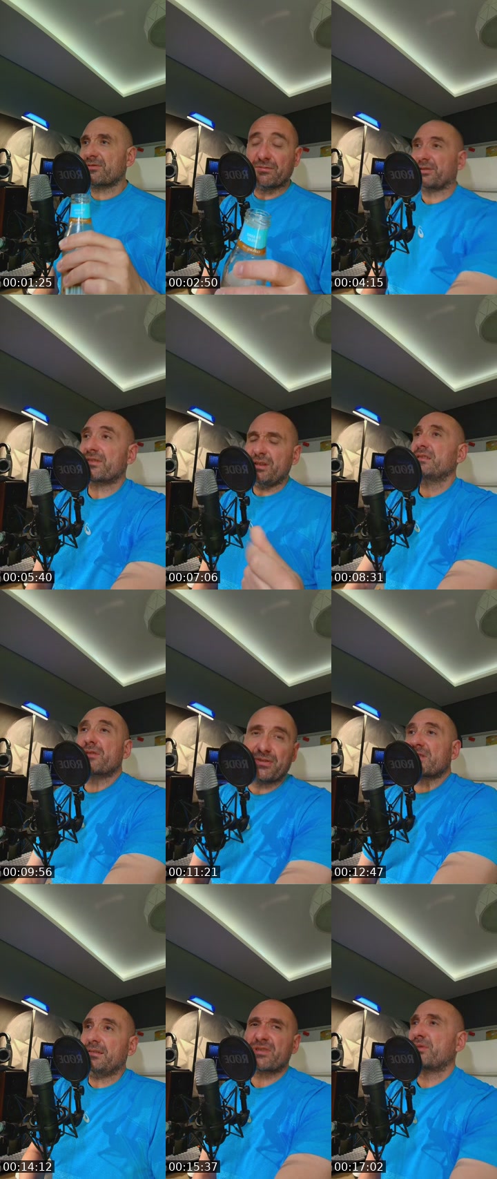 TikTok live: QA by @psychologiakobiet