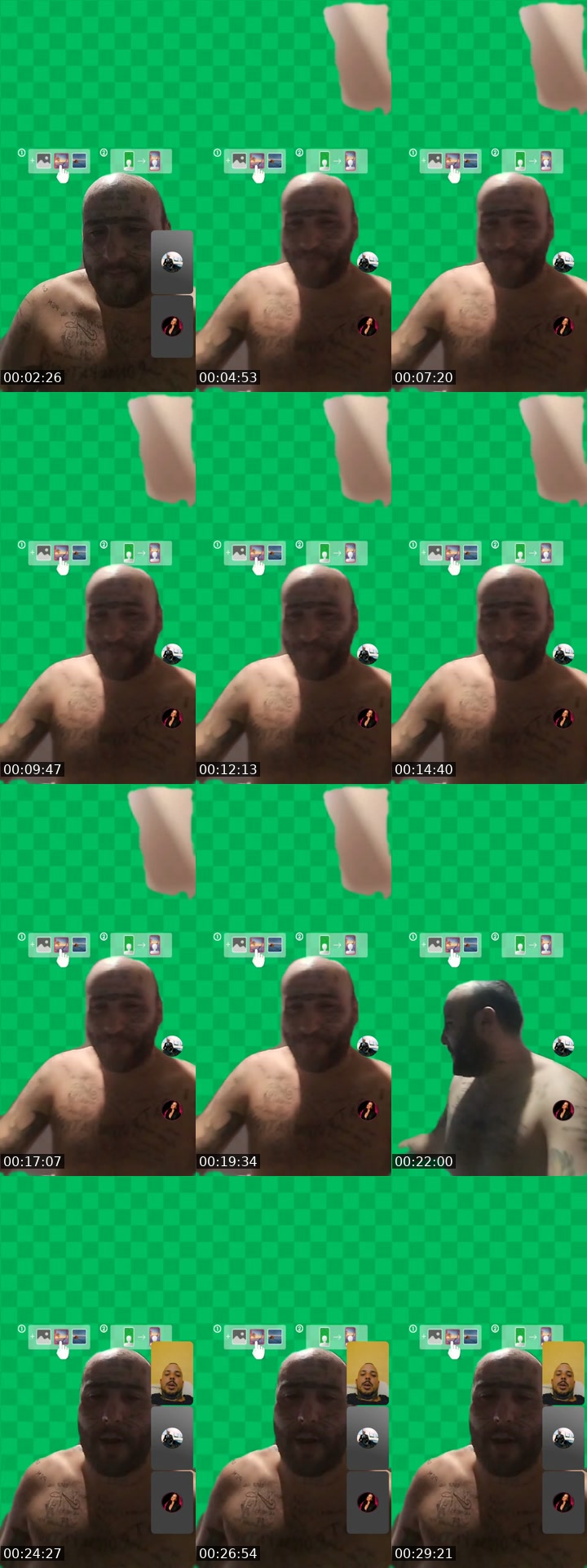 @poche9543 TikTok live from 2026-07-05