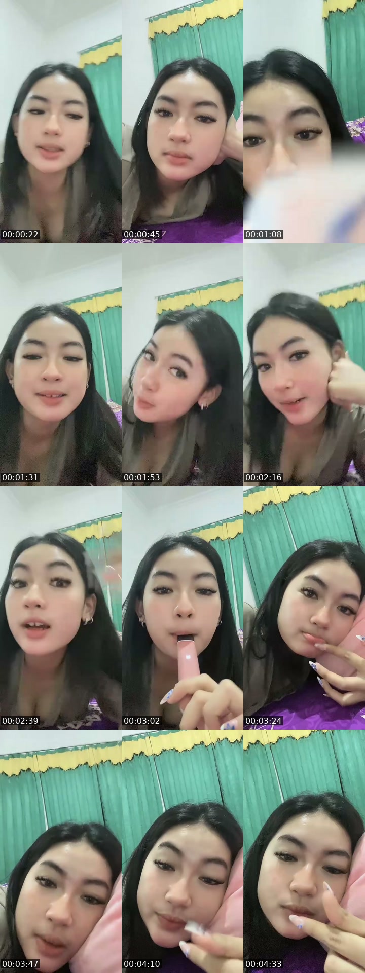 @raya4zzhr Indonesia TikTok live from 2026-07-05