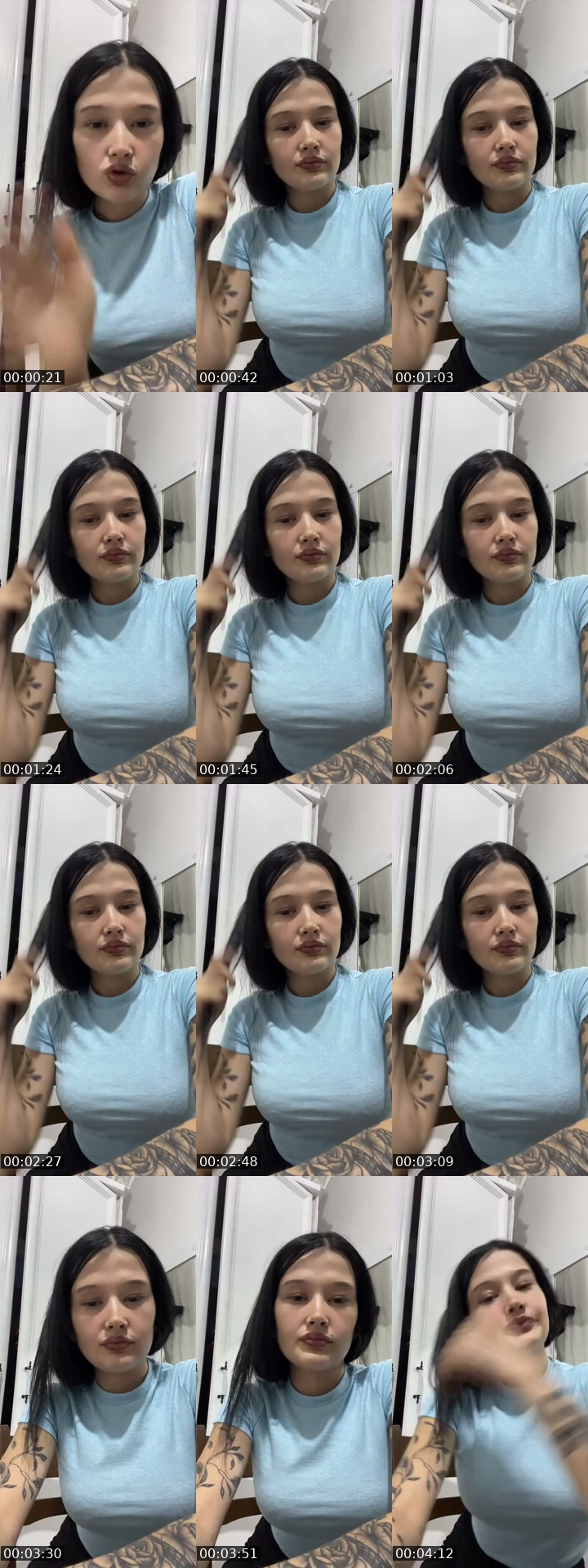 @baby_nativee455 TikTok live from 2026-07-05