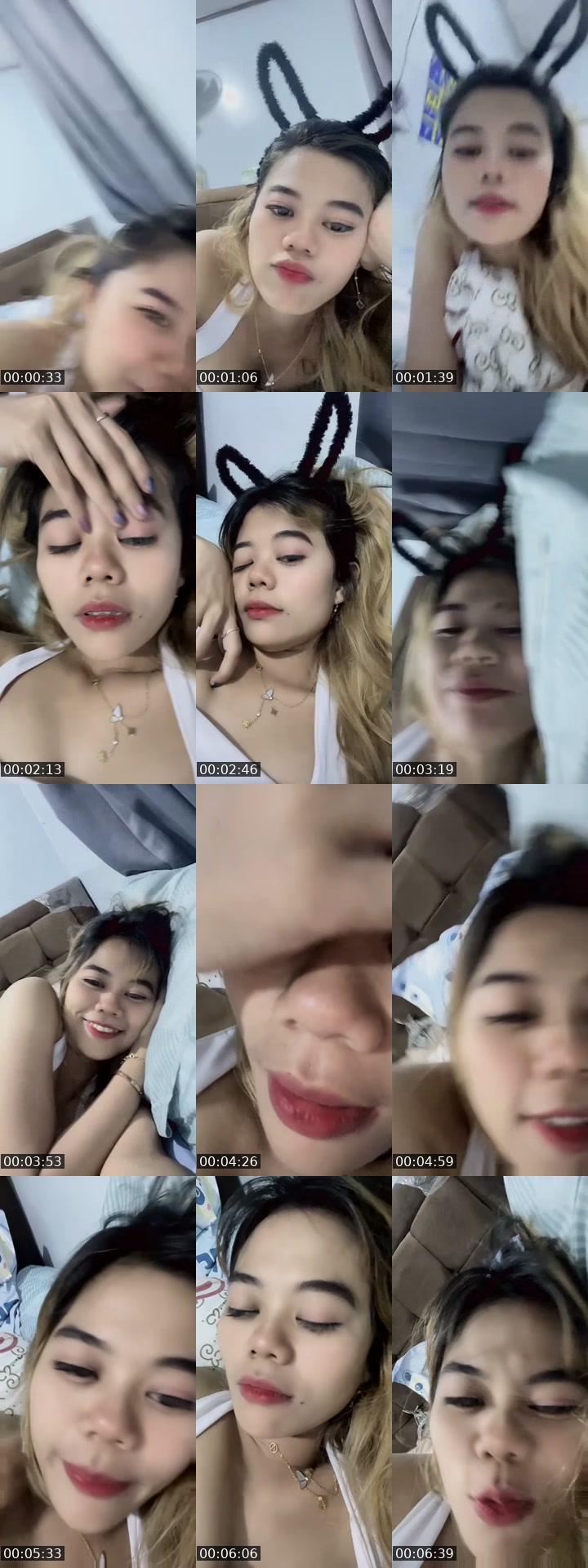 @beautyflower8725 TikTok live from 2026-07-05