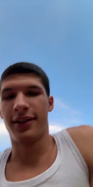 TikTok live: giordano non gasa by @fabio_zutti