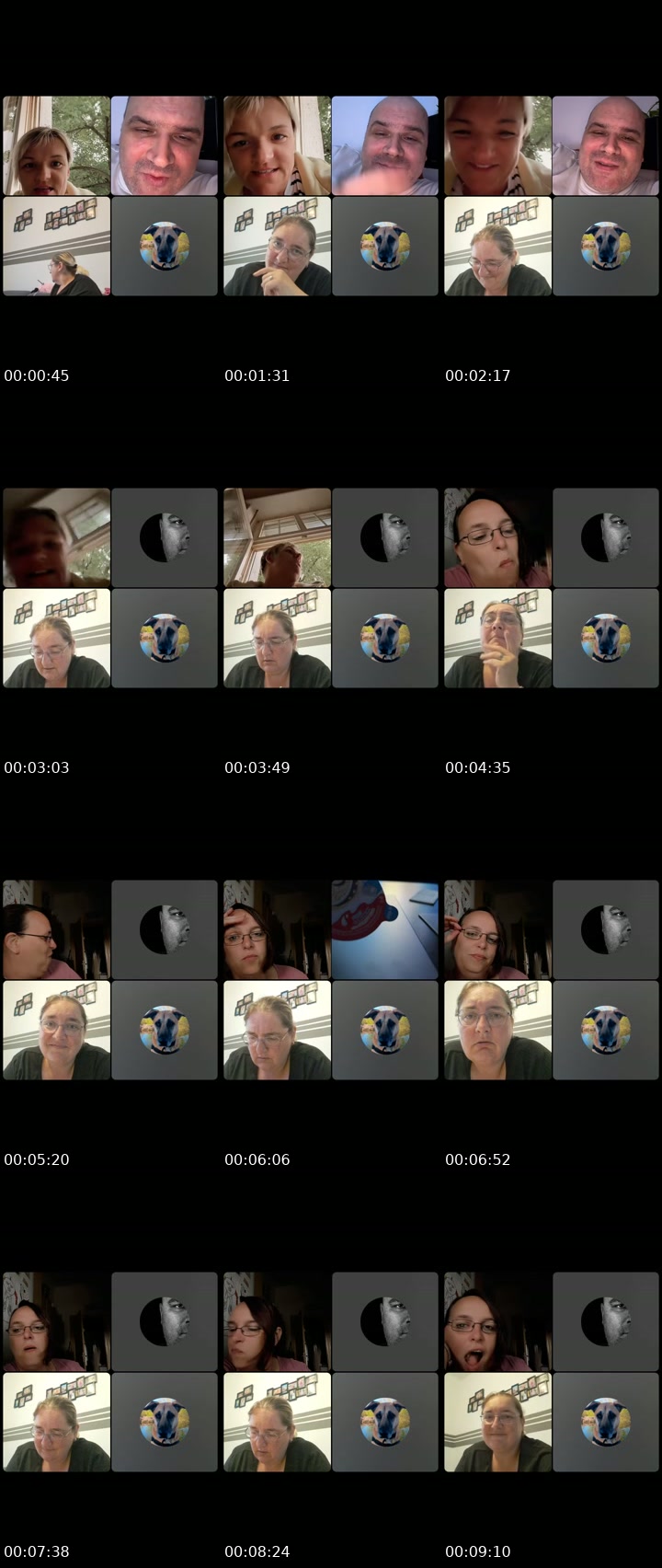 @jenna231187 TikTok live from 2026-07-05