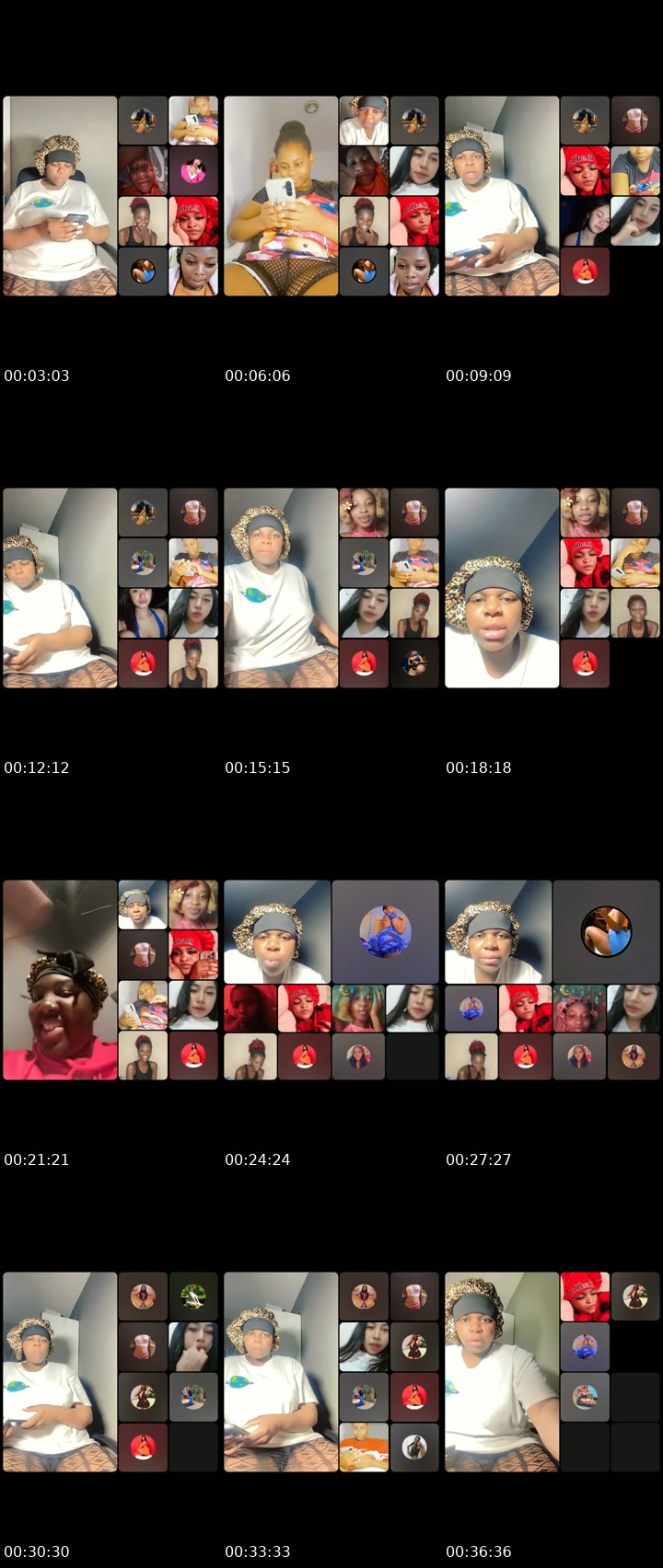 @ada36406 TikTok live from 2026-07-05