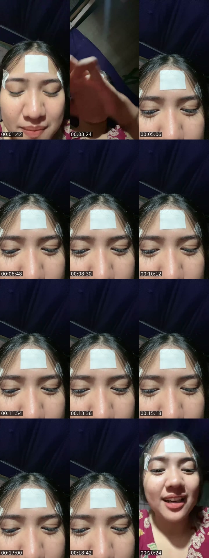 @zazqyah_ TikTok live from 2026-07-05