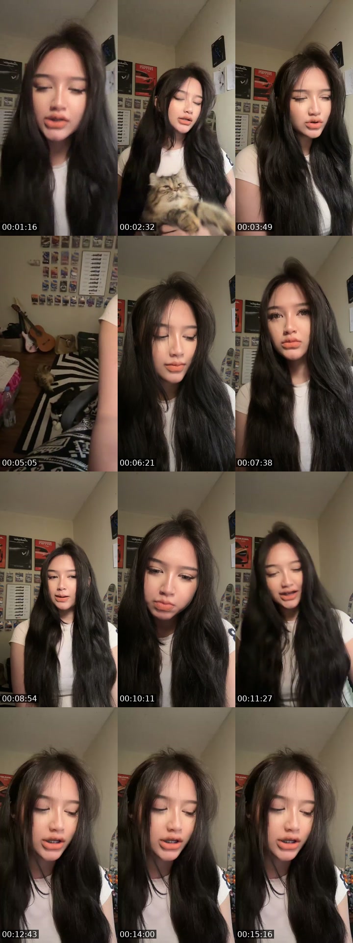 @zafrhn_ TikTok live from 2026-07-05