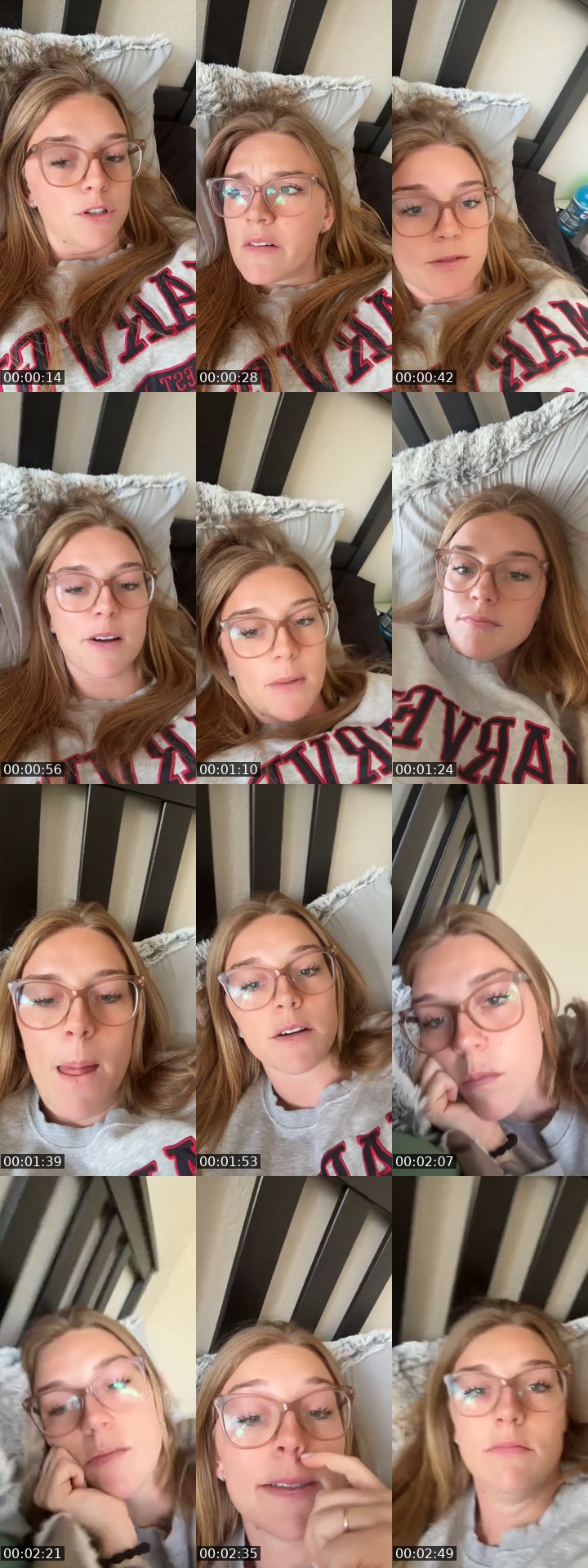 @babyymadzz_ TikTok live from 2026-07-05