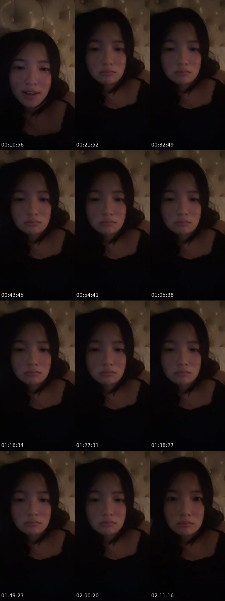 @anbinh02030708 TikTok live from 2026-07-05