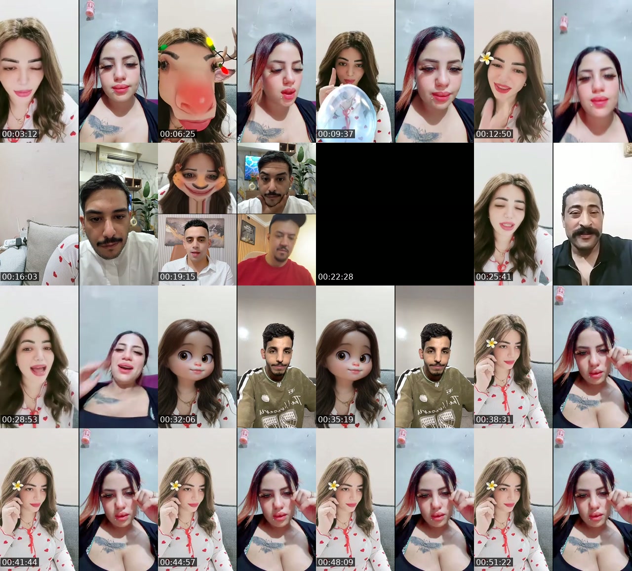@moka.loka900 TikTok live from 2026-07-05