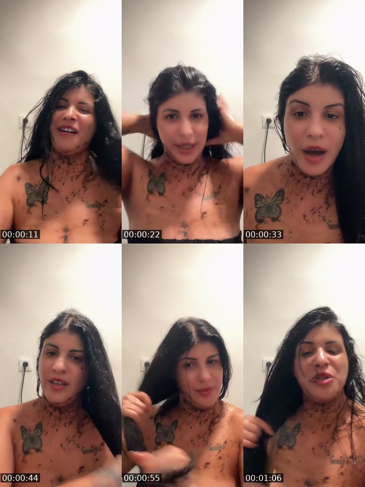 @habibathbibha4 TikTok live from 2026-07-05