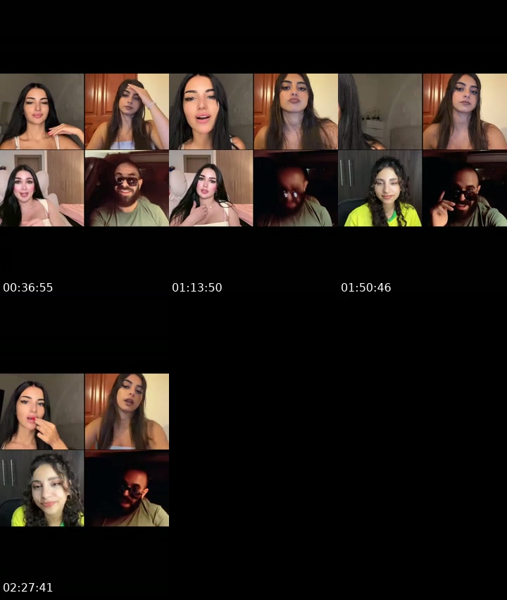 @didiyaacoubofficial TikTok live from 2026-07-05